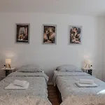 Apartamento Stylische - Messe Nah - Wifi & Parken Essen